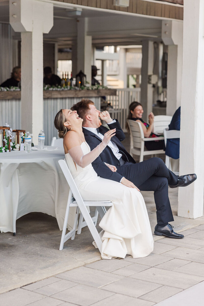 Paige&Parker_sneakpeek-87