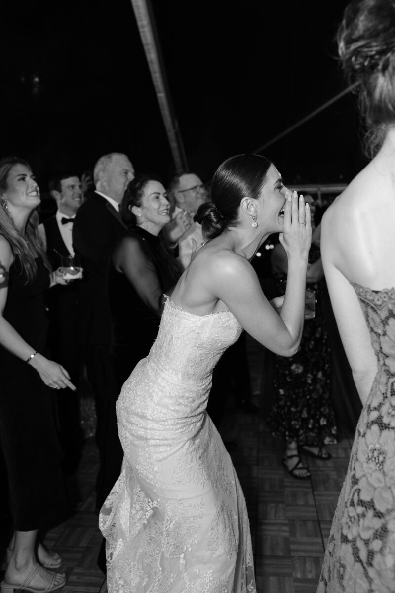 Palm-Beach-Wedding-Photographer-45