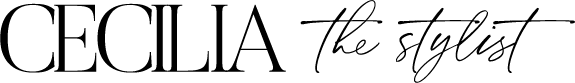 Primary Logo