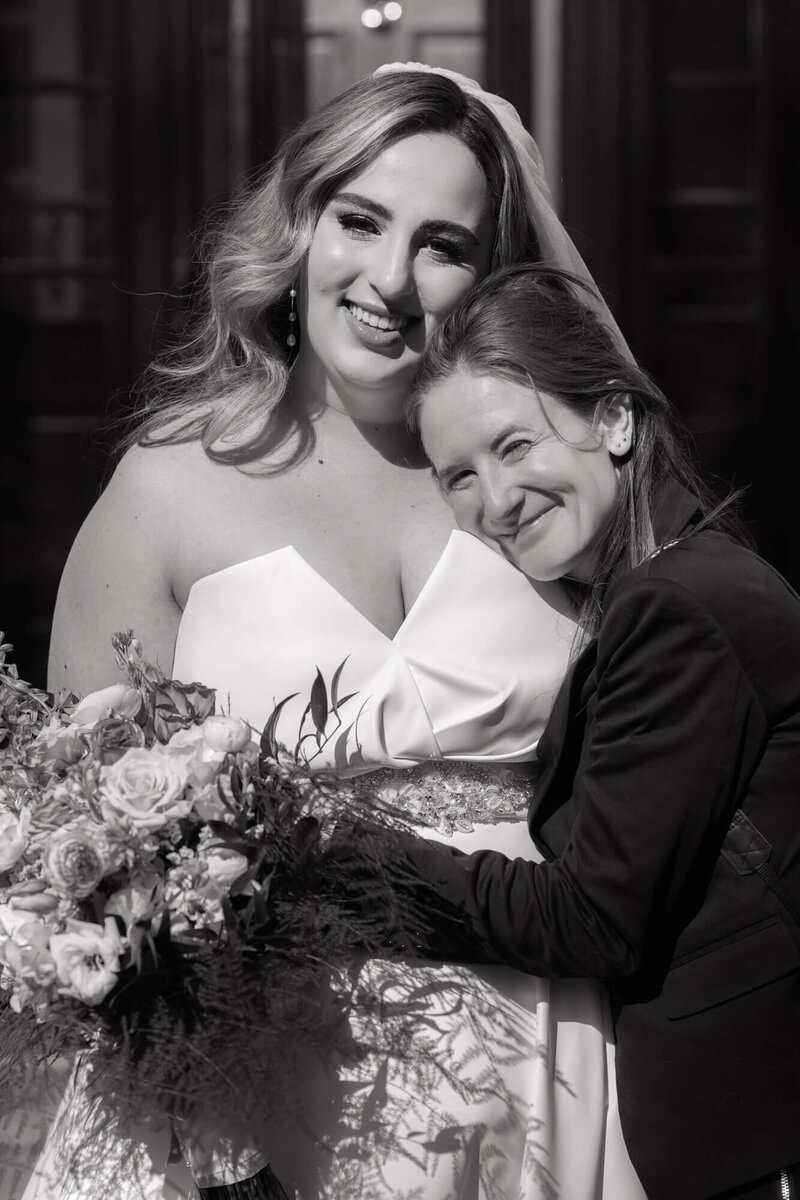 destination-wedding-photographer-happy-bride-shantiknight