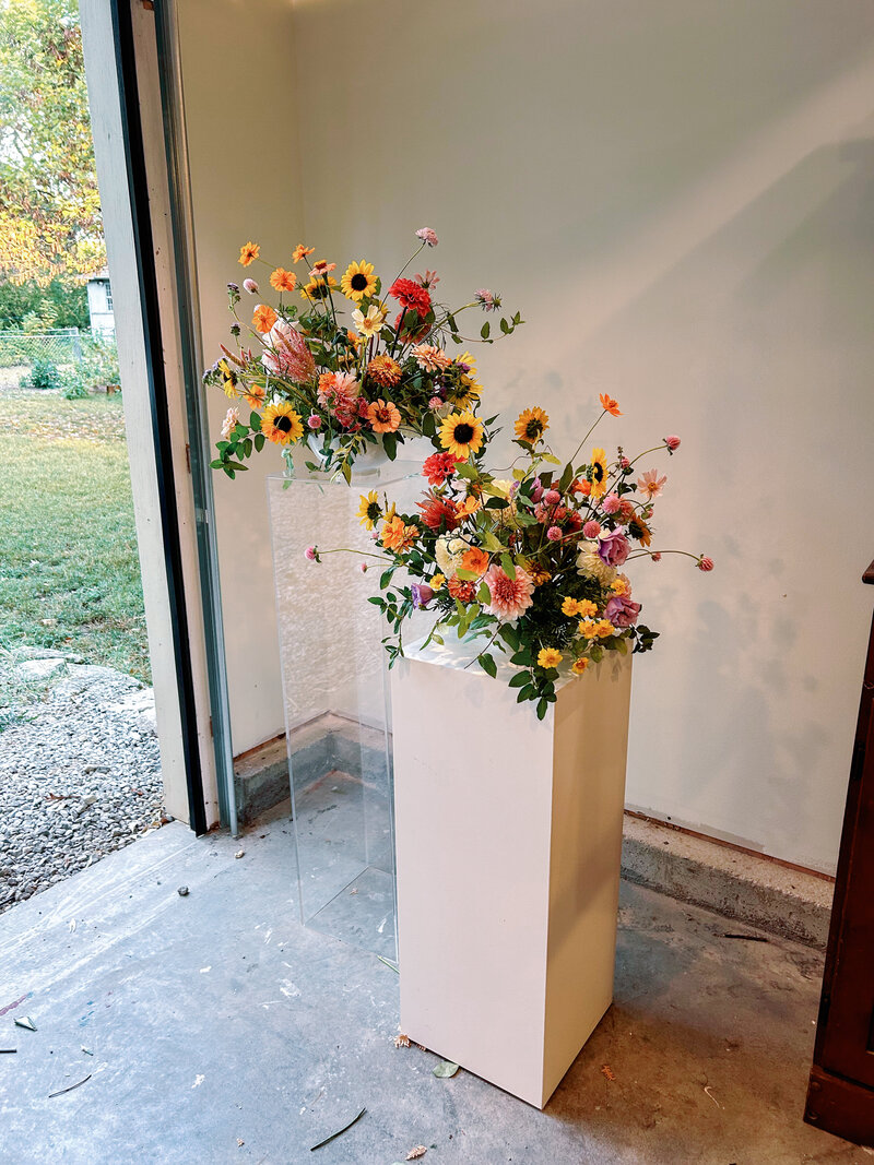 Photo Sep 30 2023, 8 18 37 AM