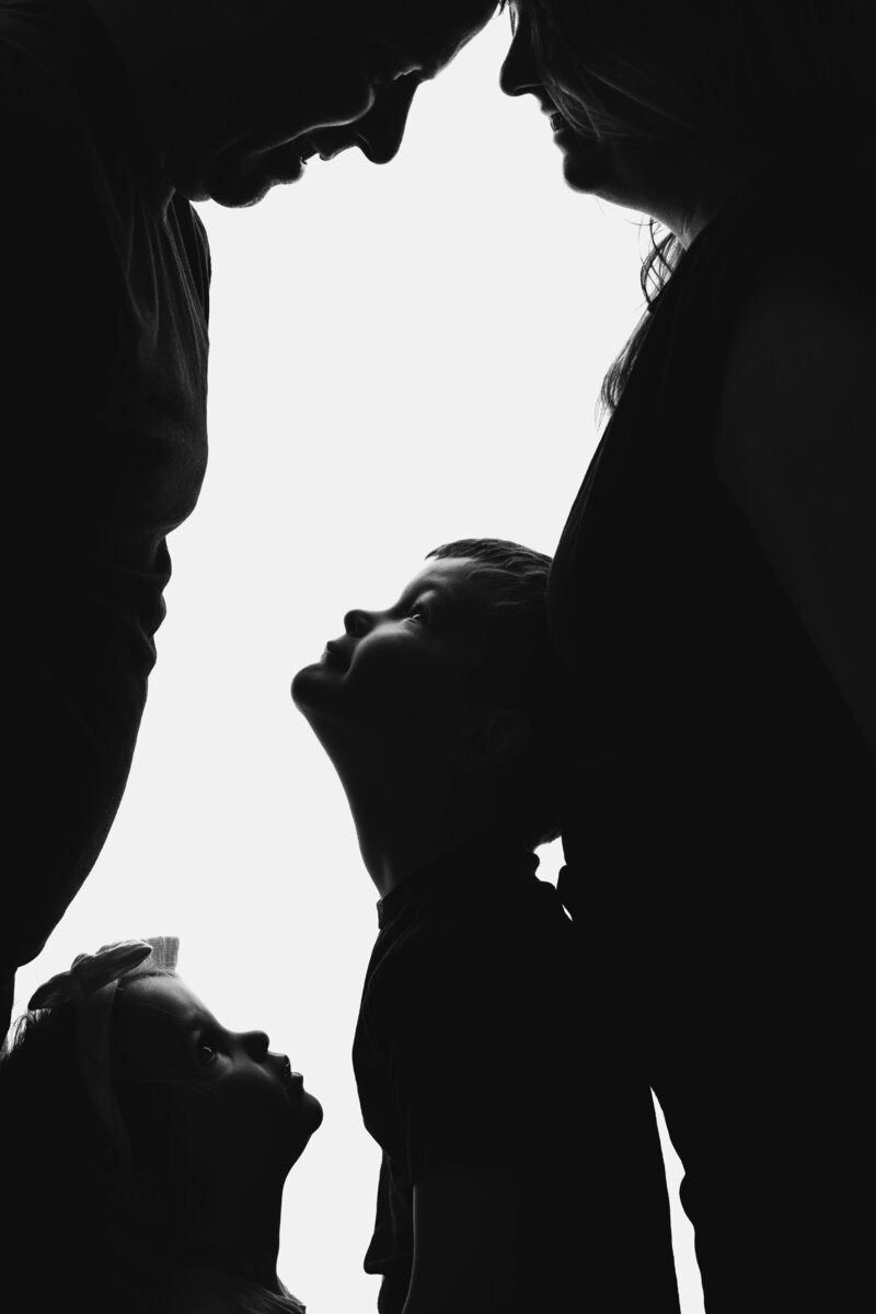 Sarah-Infertility-Charlotte-NicSo Studio (8 of 10)