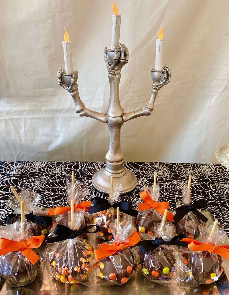 halloween-treats