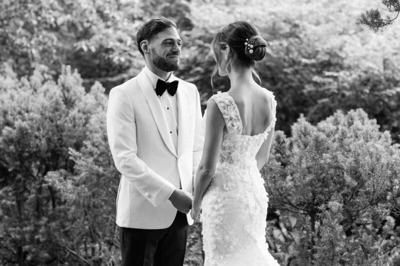Muse Event Co. Wedding Event Planning Design Firm Production Design Management Weddings Toronto Canada Day of Coordination Full Service49