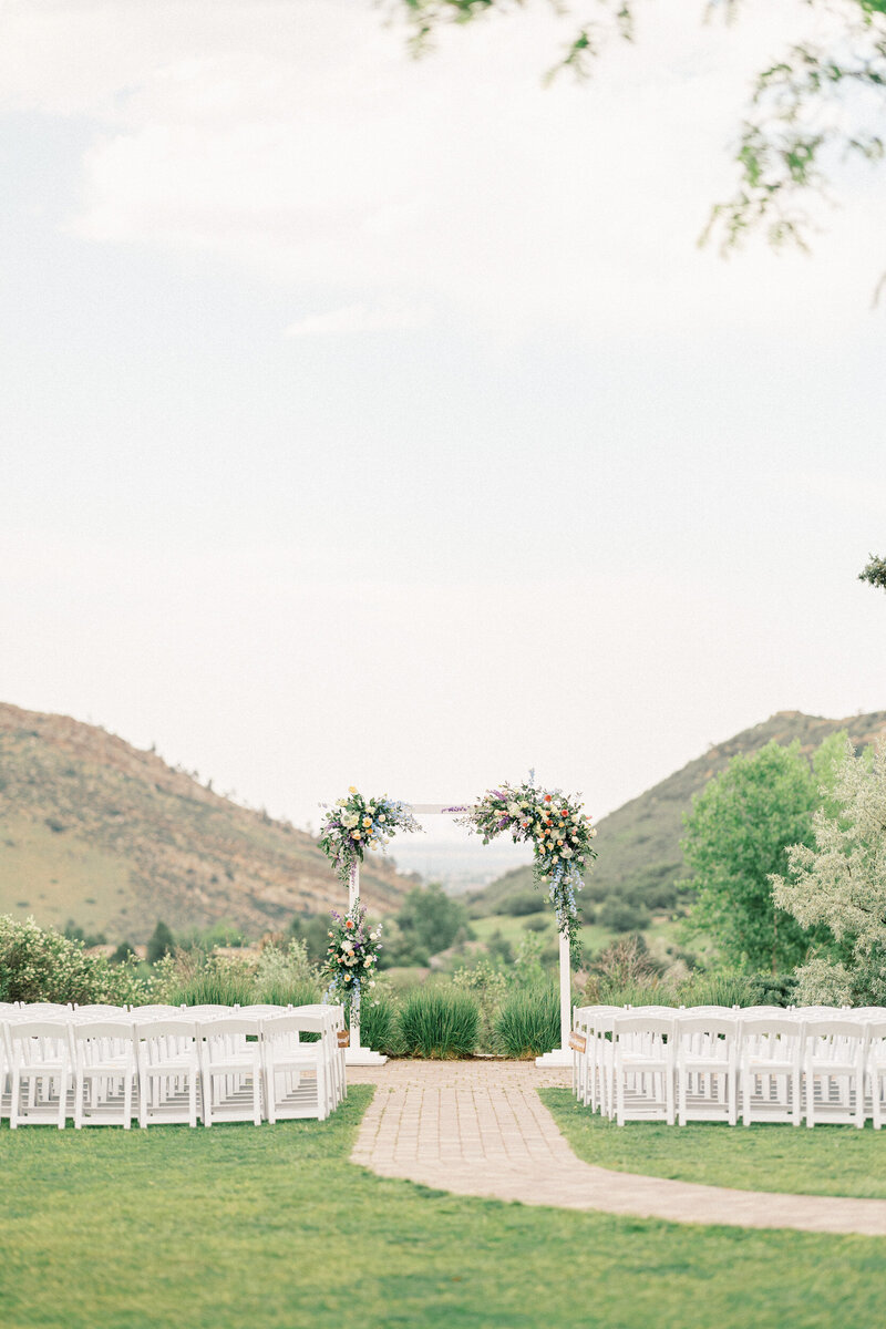 Manor-House-Wedding-Photographer-44
