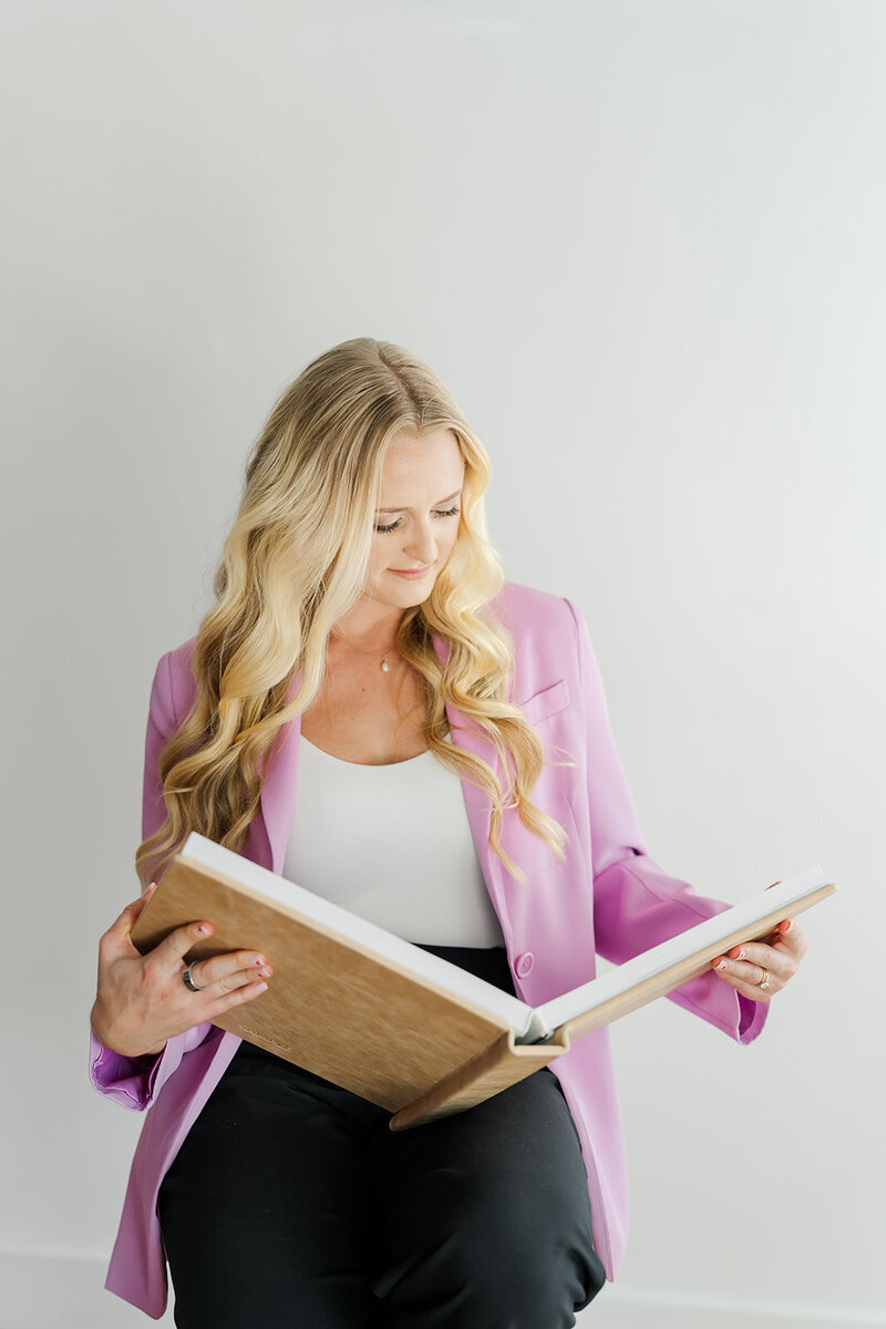 Savannah Michelle Photography Branding-42