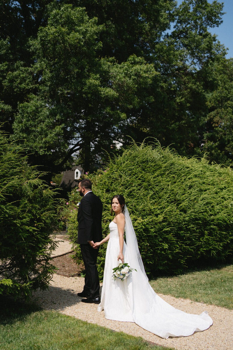 nora-jerry-previews-13