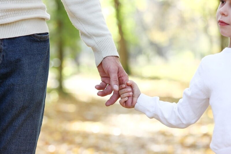 Divorce lawyer Darlene Sandhu helping families in Surrey, BC