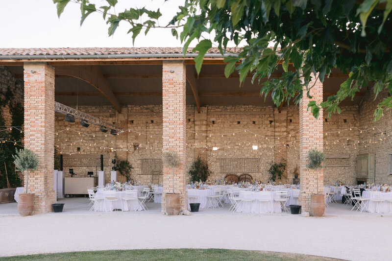 domaine-de-sarson-photographe-mariage-victoria-le-petit-32