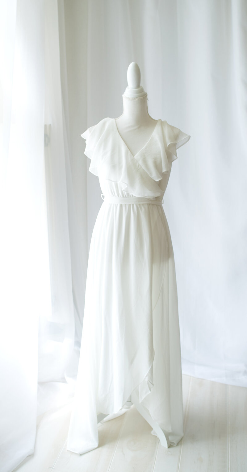 dresses_0007