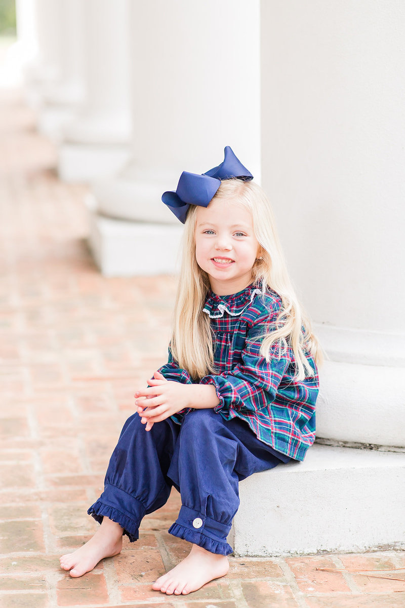 UL-Alumni-Center-Lafayette-Louisiana_32