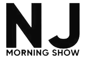 NJ Morning Show