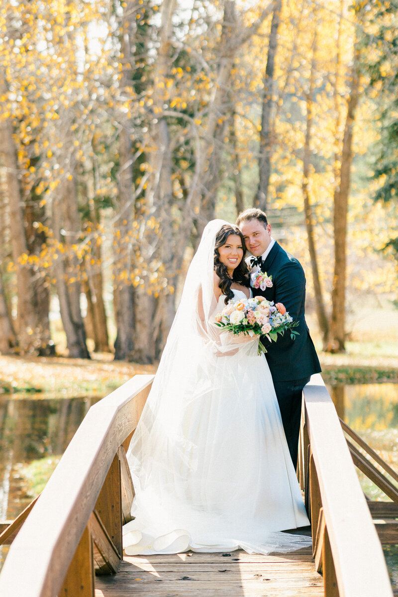 Black-Canyon-Inn-Wedding-10