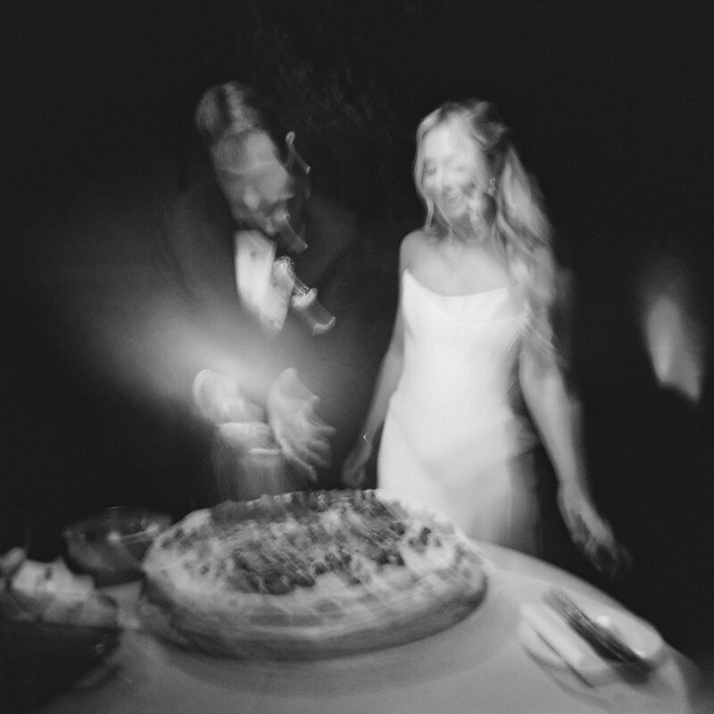 MS-M+D-Wedding-Dances+Cake-143