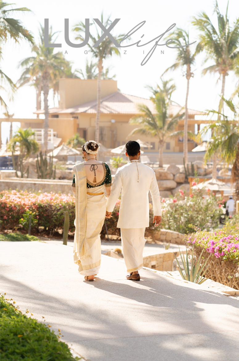 Indian Wedding Planning Atlanta