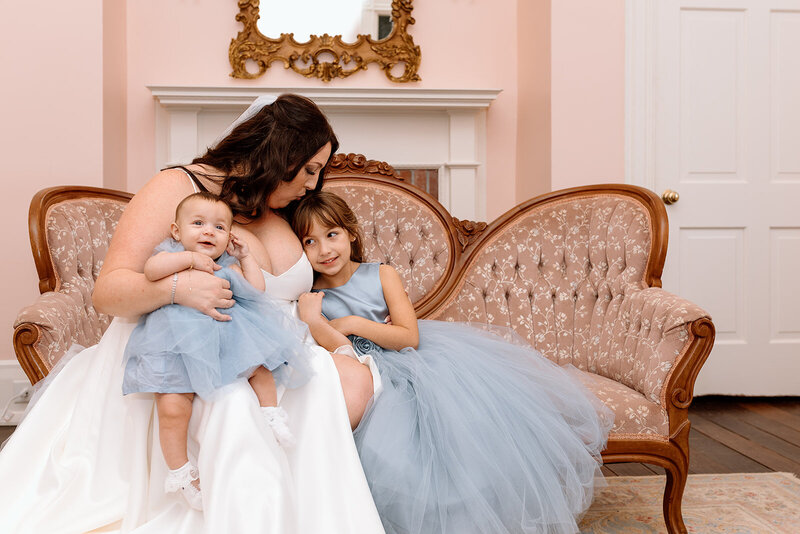 RavenswoodMansionNashvilleWedding_1_3861