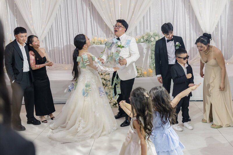 Timeless Tales Creatives - Elegant Filipino Wedding in Edmonton Alberta at the Grand Imperial Wedding Venue (282)