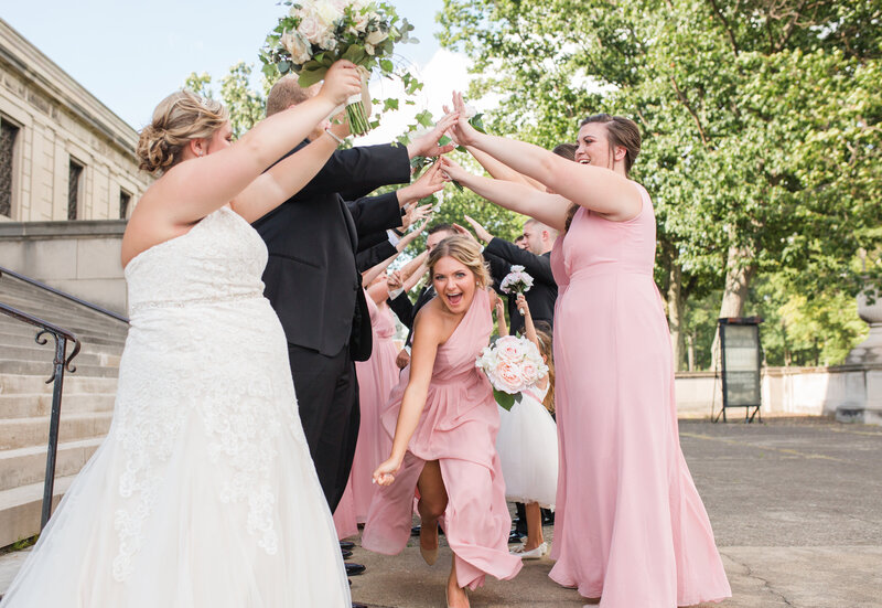 brittany-andrew-wedding-bridal-party-FINAL1-86