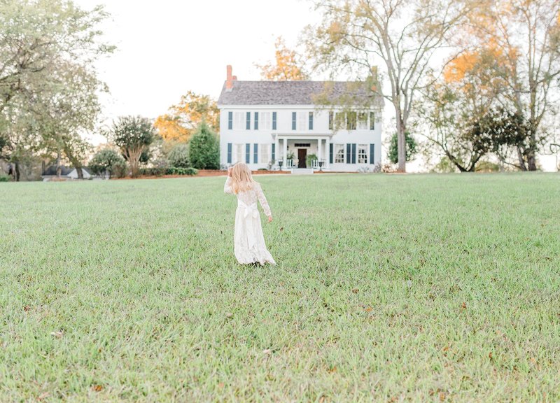 Photos at Early Hill in Greensboro Ga