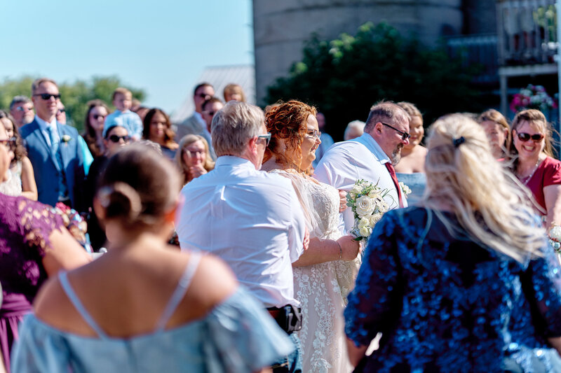 MPY_AL_D_A7R5_85_FM_091325_2021