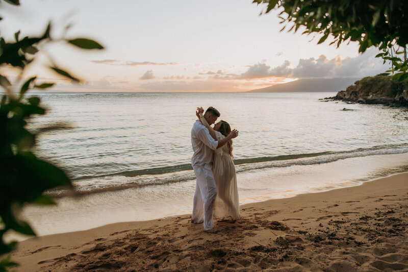 GemmaRosePhotography-Yu17