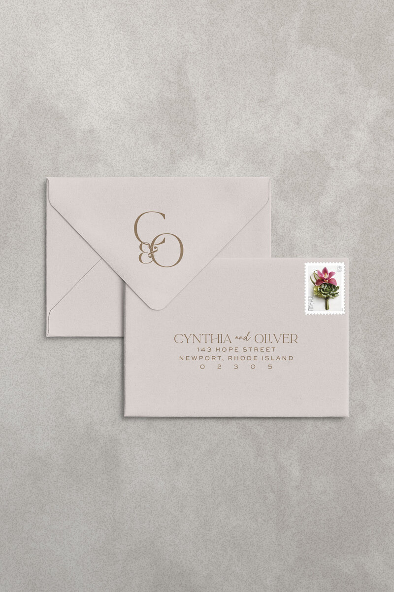 product-page_newport-wedding-reply-envelopes