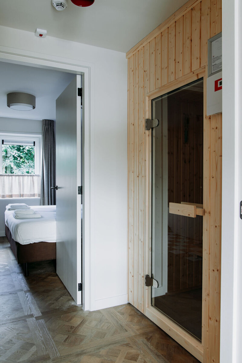 HotelKoogerendTexel-appartement1-48