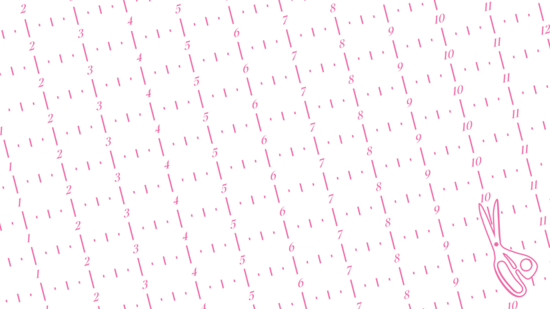 Pattern design for Change of a Dress, a seamstress in Fort Collins, Colorado