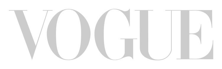 vogue_grey