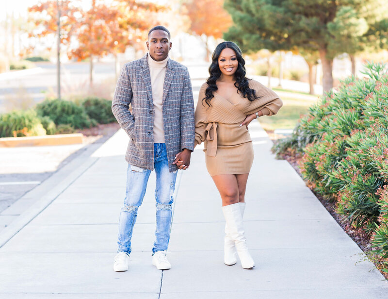 Austin-Texas-Couples-Engagement-Photographer-LaKendra-Franklin-Photography-Lucas-36 copy
