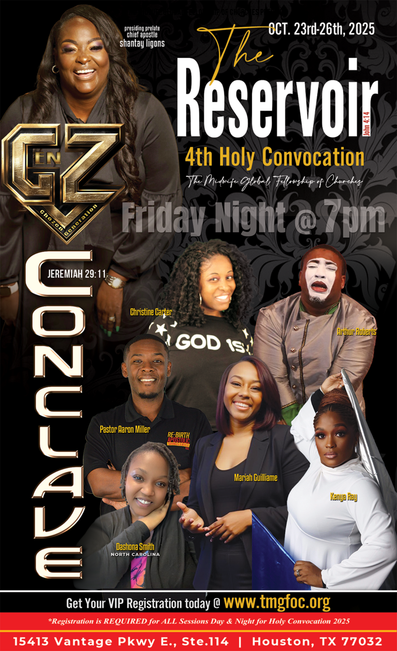 HC4- FRI GenZ