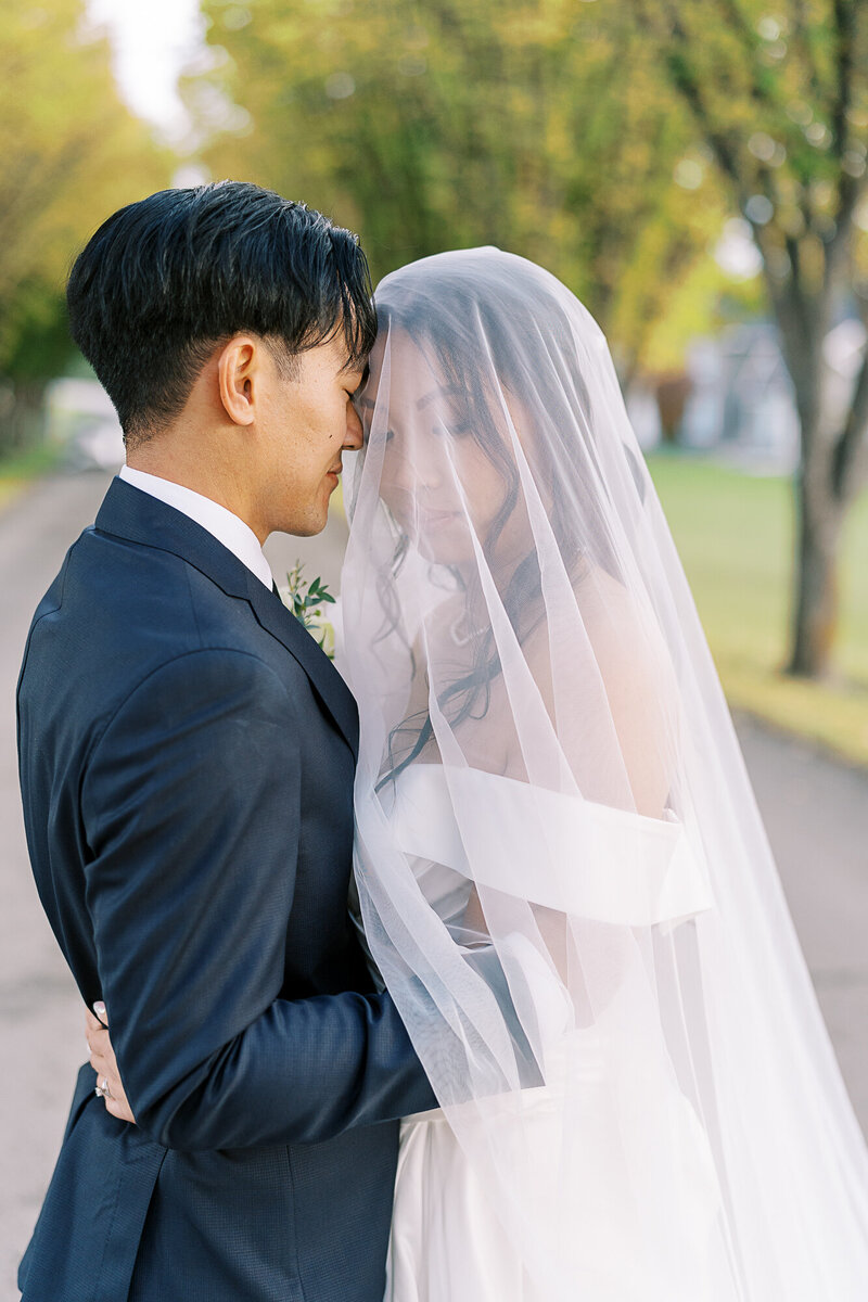 ashleyandquangwedding-391