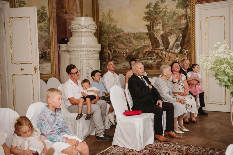 Civil-wedding-Schloss-Luberegg-Wachau-helen'sviewphotography*09