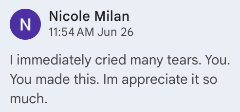 Screenshot 2025-08-30 at 5.30.41 PM