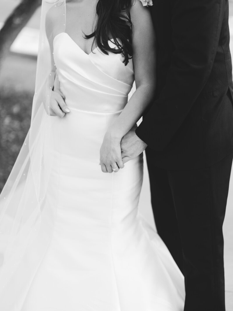 The-arlo-couples-photos15
