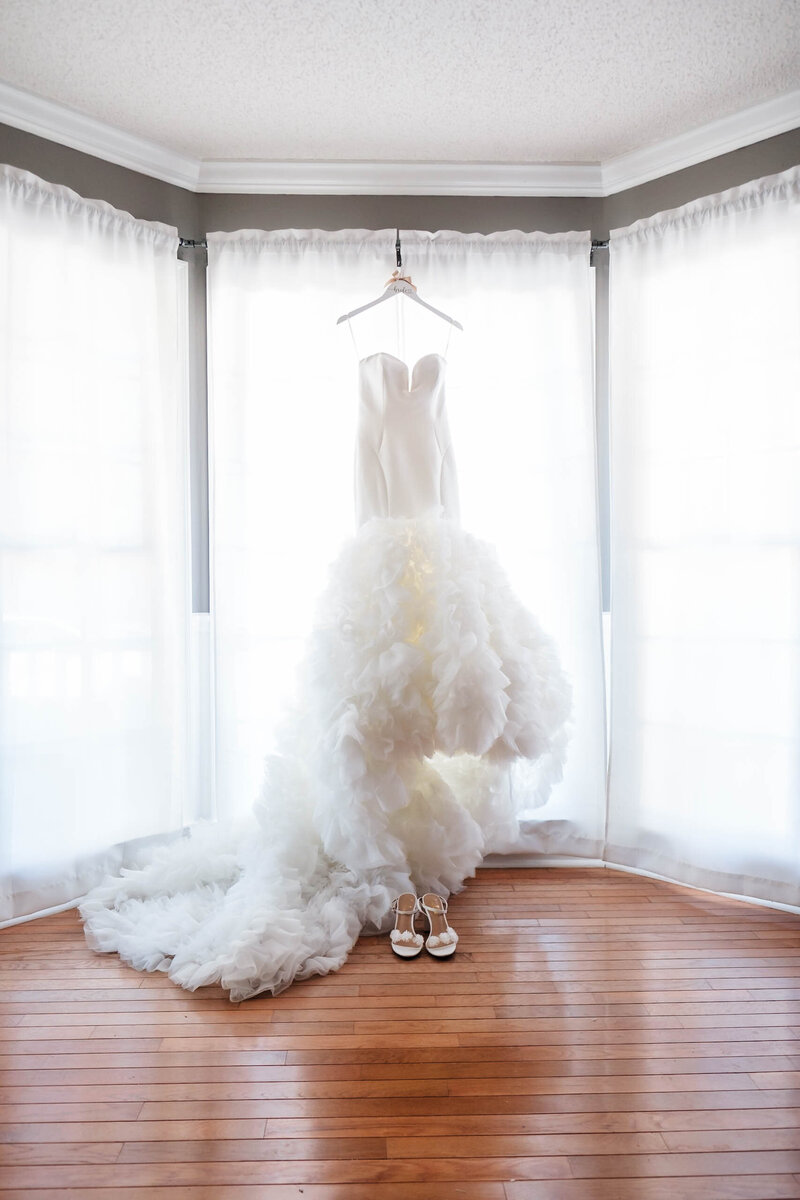 Alabama-Wedding-Photographer-2023-0202