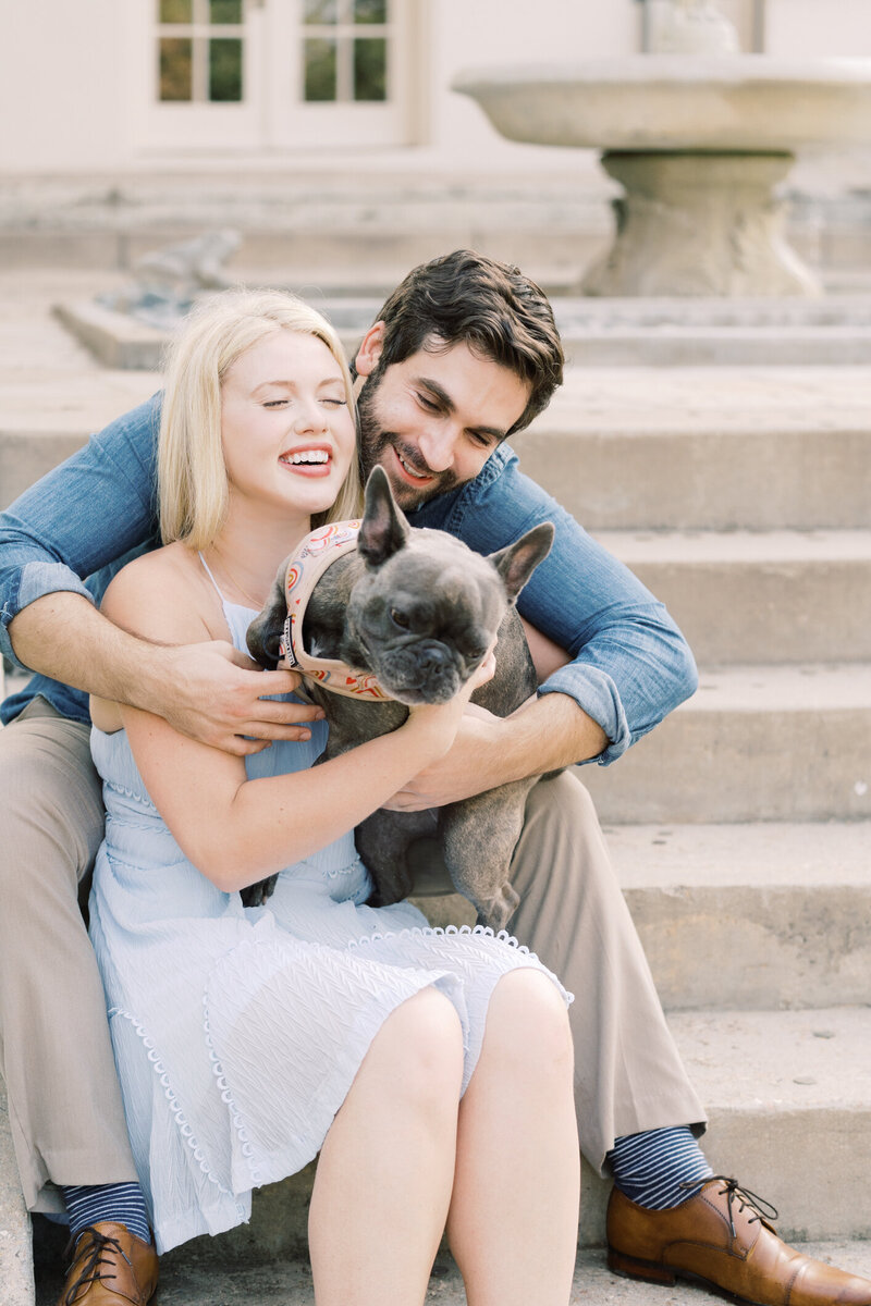 Engagement-Session-BK-Holly-Marie-Photography-58