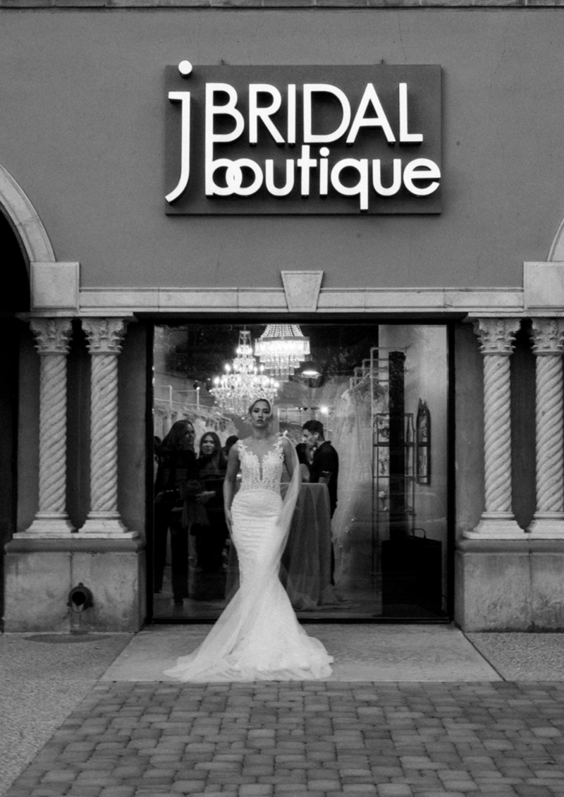 Timeless Elegance for Modern Bride- Elevated Bridal Styling