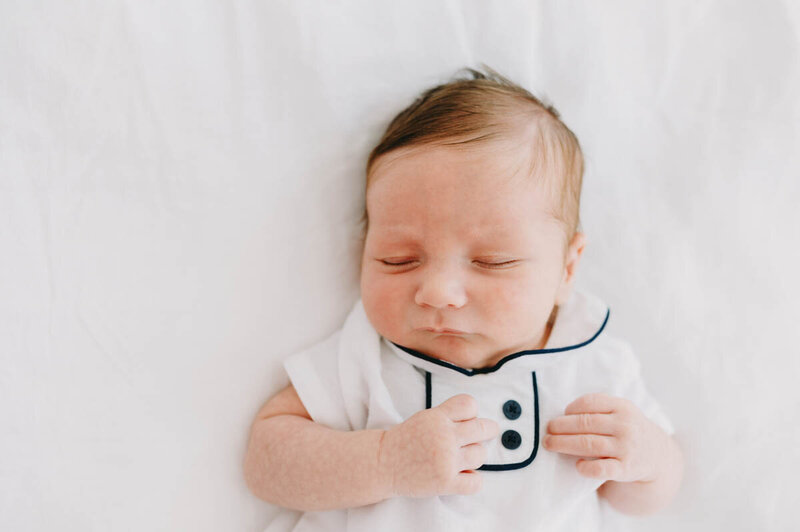 Harrison-newborn-solo-newborn-arlington-va-2