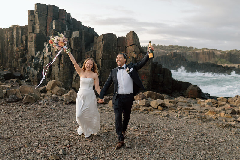 Lauren&Michael-Coast&Pines-45