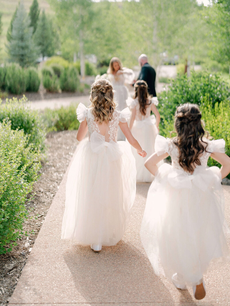 Devils-Thumb-Ranch-Wedding-Photographer-0050