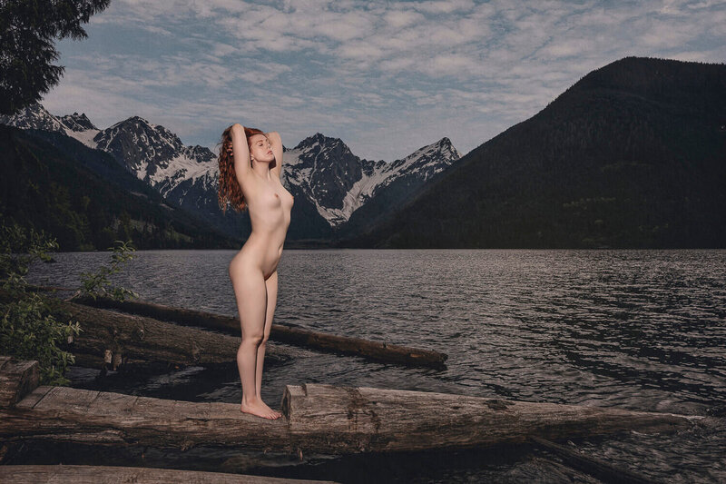 Fine-Art-Nude-Jones-Lake-002