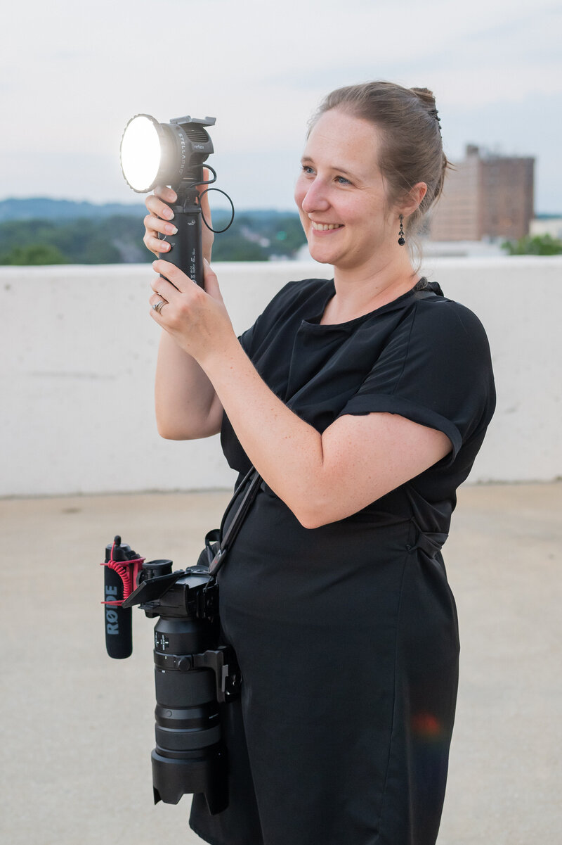 Weaver_Wedding_Films-83 Tracy Lozowski