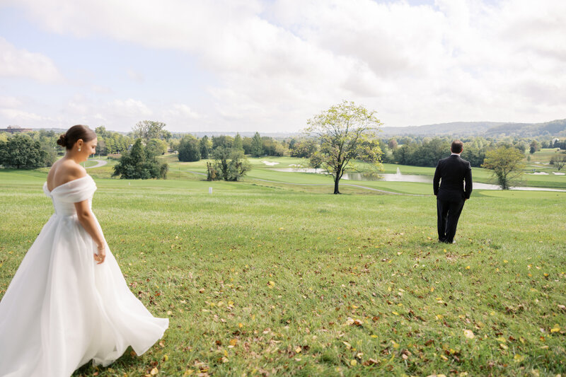 TomandEm_O'KeefeWedding-1554