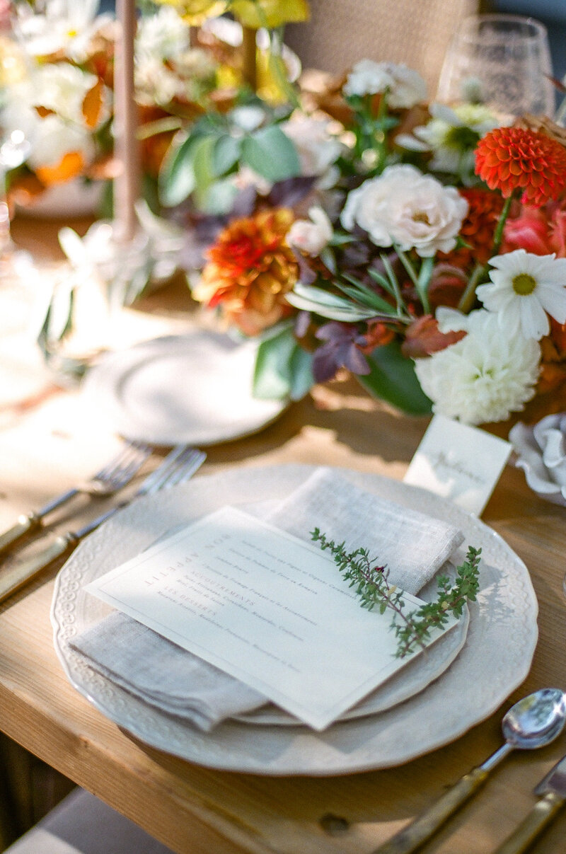 Anna_Grinets_Photography_Paris_Minnesota_Wedding_Photographer_34