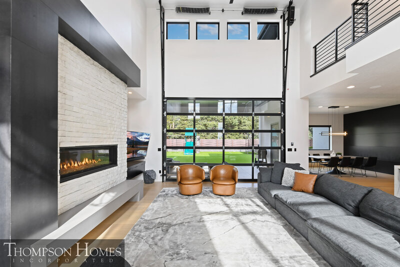 Thompson-Homes-IronRidge-House-Star-Idaho-Custom-Home-Builder-18