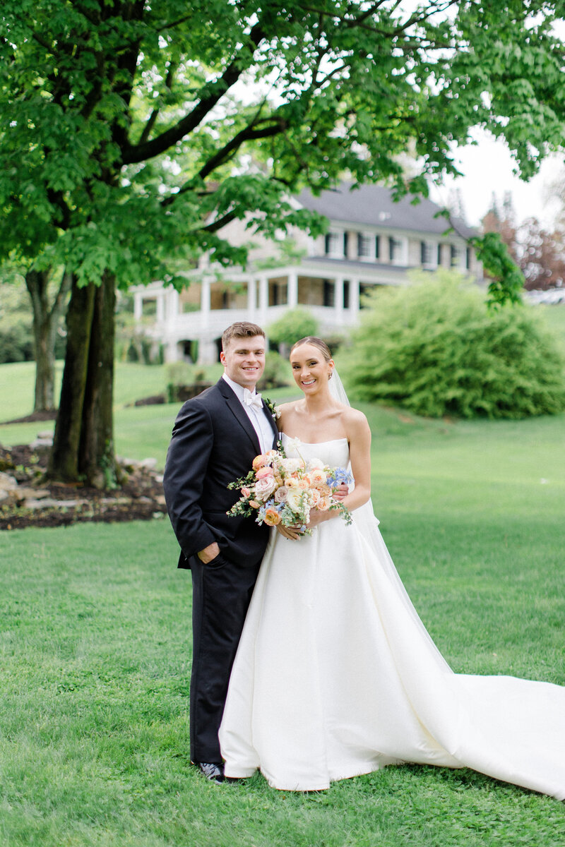 Tom&EmWeddings-8366-2 (1)