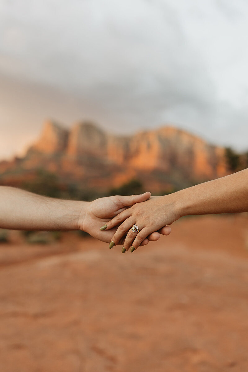 jessica-jacob-engagement-session-taylorraephotofilm-215