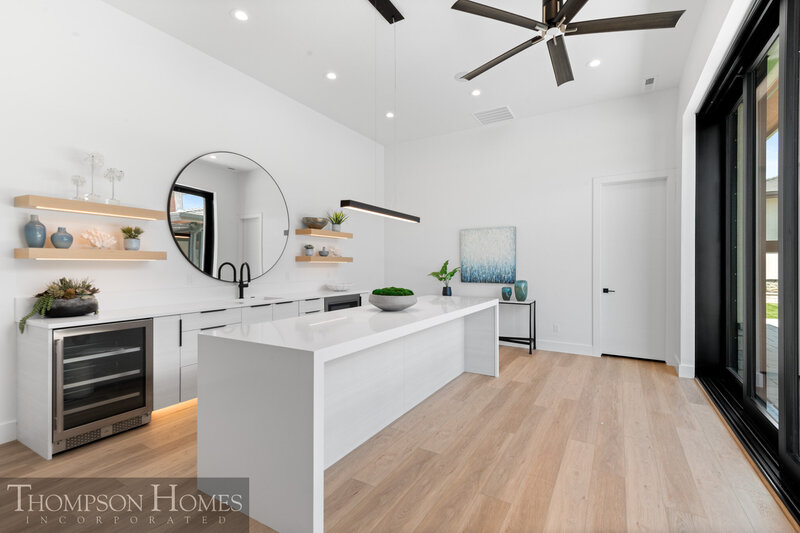 Thompson-Homes-Stillwater-Modern-Prairie-Eagle-Idaho-Custom-Home-Builder-43