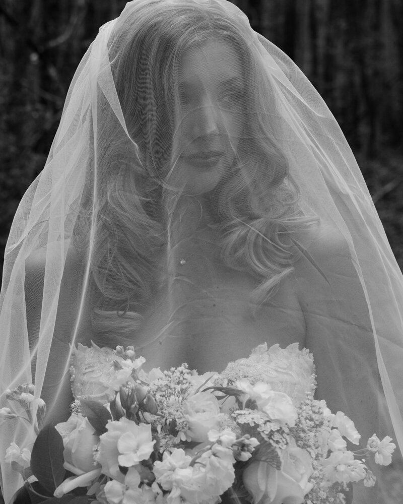 Nashville Spring Forest Wedding-279_websize